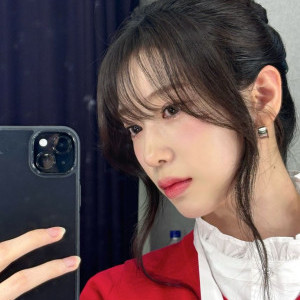 아이콘