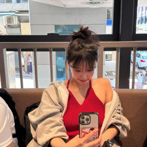 아이콘