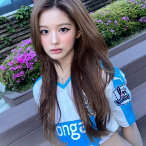 아이콘