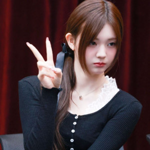아이콘