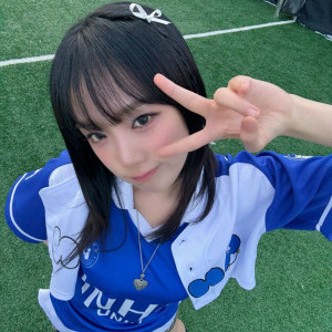 아이콘
