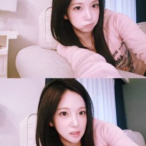 아이콘