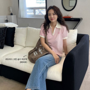 아이콘