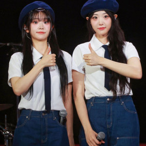 아이콘