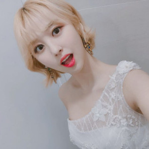 아이콘
