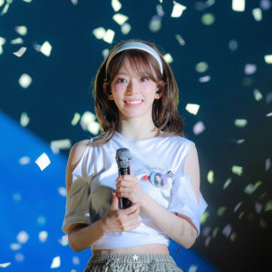 아이콘