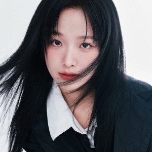 아이콘