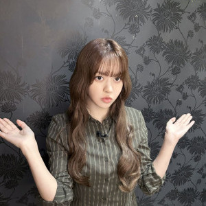 아이콘