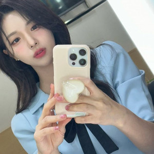 아이콘