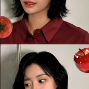 아이콘