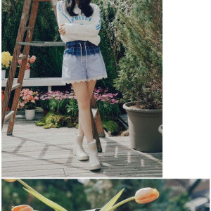 아이콘