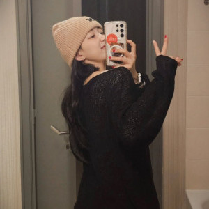 아이콘