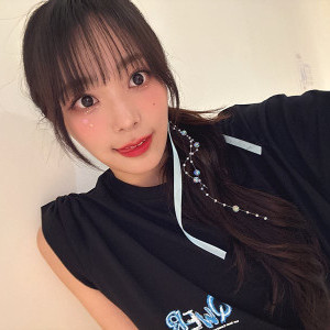 아이콘