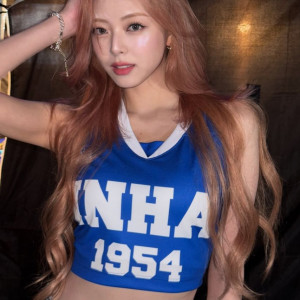 아이콘