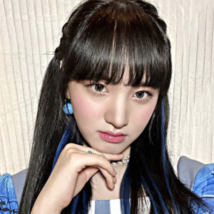 아이콘