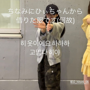 아이콘