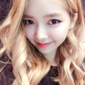 아이콘