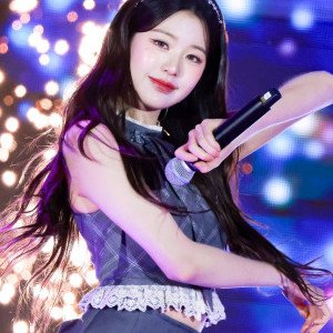 아이콘