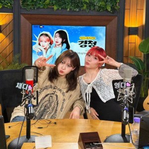 아이콘