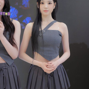 아이콘
