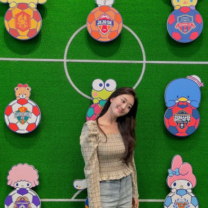 아이콘