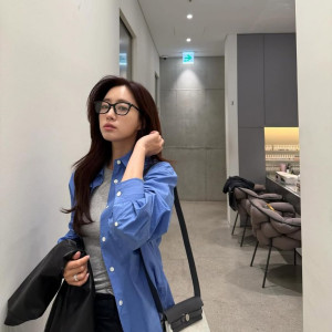 아이콘
