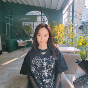 아이콘