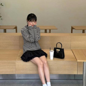 아이콘