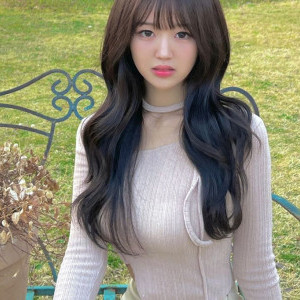 아이콘