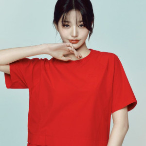 아이콘