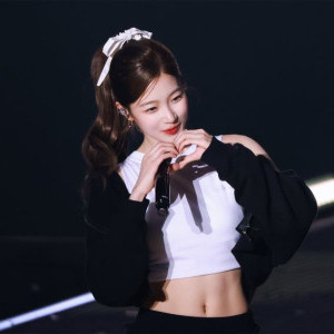 아이콘