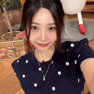 아이콘