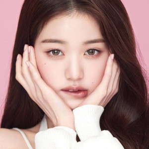 아이콘