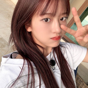 아이콘