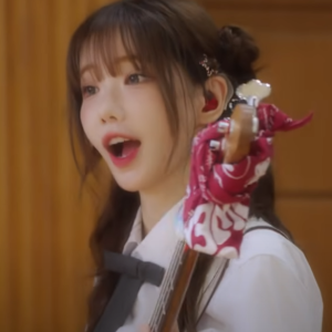 아이콘