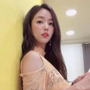 아이콘