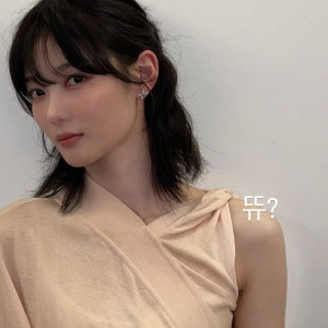 아이콘