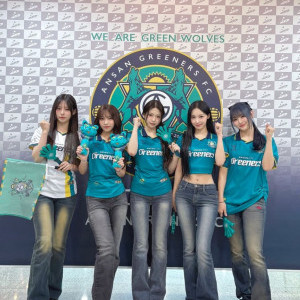 아이콘
