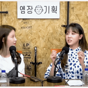 아이콘