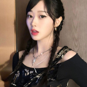 아이콘