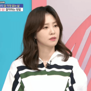 아이콘