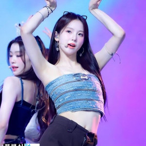 아이콘