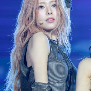 아이콘