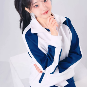 아이콘