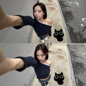 아이콘