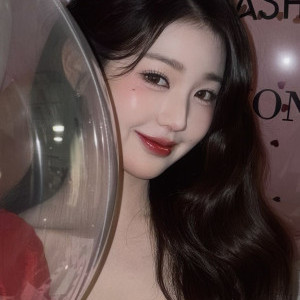 아이콘