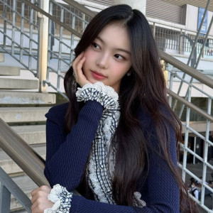 아이콘