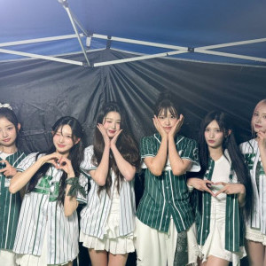 아이콘