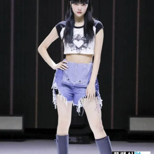 아이콘