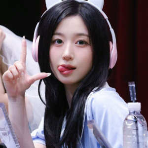 아이콘
